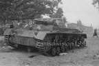 [Pz3][#022]{001}{b} Pz.Kpfw. III Ausf.B, Pz.Rgt.x, #II01