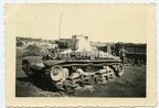 L.T.M.35 / Pz.Kpfw. 35(t)