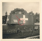 L.T.M.38 / Pz.Kpfw. 38(t)