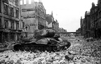 Pancerne wraki 1944-1945