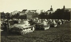 [Pz.Kpfw.II Ausf.b] Pz.Rgt.15, (5.!)#45 (002){a} Krosno