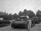 [Pz.Kpfw.III Ausf.D] Pz.Rgt.1, #7xx (001){a}