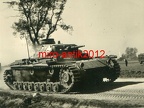 [Pz.Kpfw.III Ausf.D] Pz.Rgt.1, #712 (002){a}