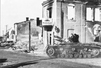 Polenfeldzug '39 - Bitwy, składnice złomu, oznaczenia