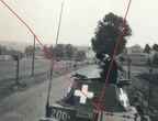 [Pz.Kpfw.II Ausf.C] Pz.Rgt.2, #200 (001){a}