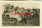 [Pz.Kpfw.III Ausf.D] Pz.Rgt.1, #243 (002){a} z TKS
