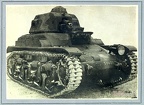 Renault R-35