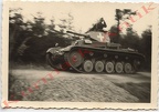 [Pz.Kpfw.II Ausf.C] Pz.Rgt.11, #703 (001){a}