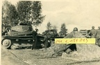 [Pz.Kpfw.II Ausf.b] Pz.Rgt.1, #312 (002){a}