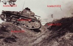 [Pz.Kpfw.II Ausf.b] Pz.Rgt.1, #304 (002){a}