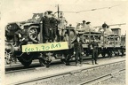 [Pz.Kpfw.II Ausf.C] Pz.Rgt.1, #xxx (002){a}