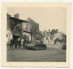 [Pz.Kpfw.II Ausf.b] Pz.Rgt.15, (5.!)#45 (004){a}